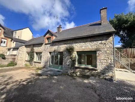maison 3 pièces 71 m²