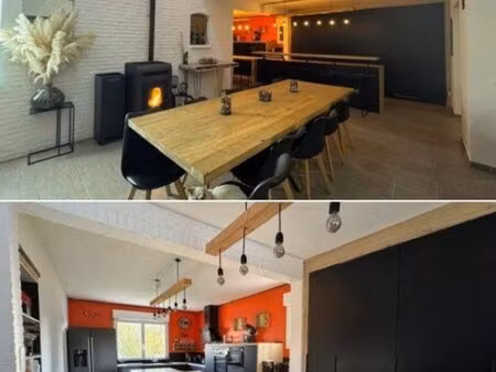 maison ochtezeele dernière baisse