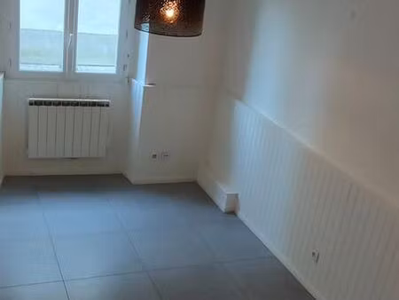 maison de bourg