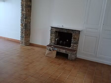 maison 5 pièces 103 m²