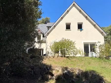 location proche plage villa saisonnière