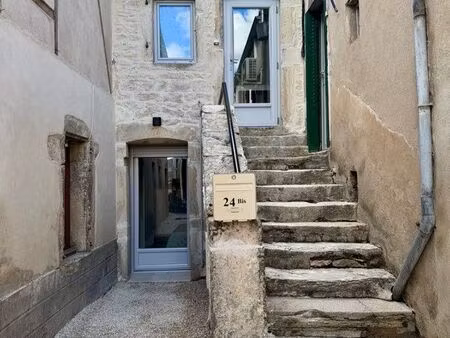 appartement à louer chagny