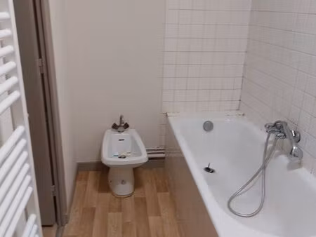 appartement t2 cuisery
