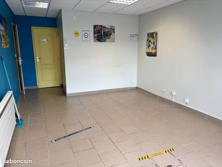 local 71 m2