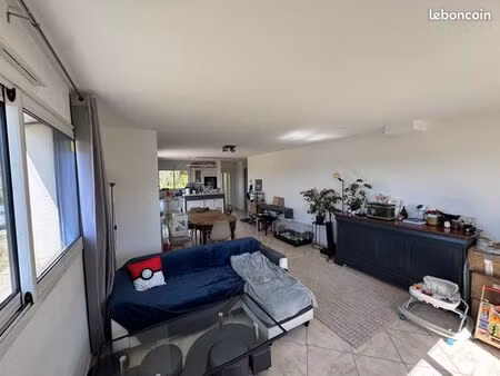 maison familiale a la campagne