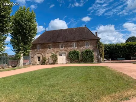 maison à louer 71220 verosvres