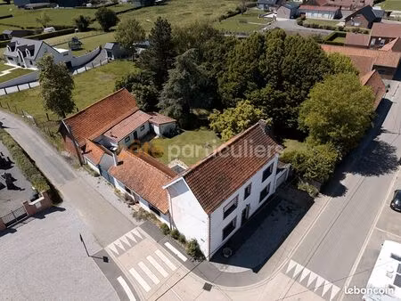 maison 7 pièces 153 m²