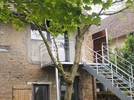 ttrès beau 3 pièces neuf à saint rémy