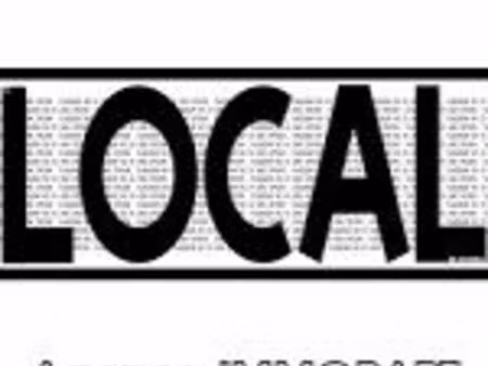 local commercial pornichet