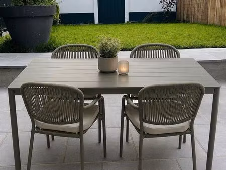 maison 110 m² rénovée 2026 – 3 chambres – lambersart canteleu