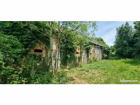 maison 3 pièces 70 m²
