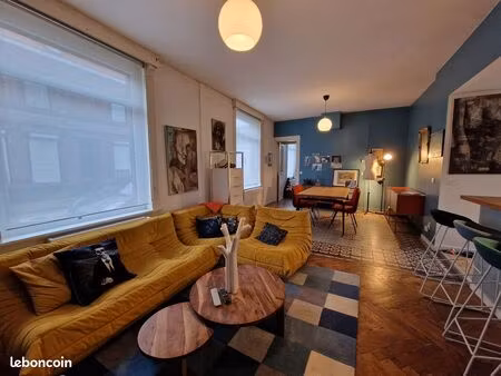 maison familiale ou investissement locatif