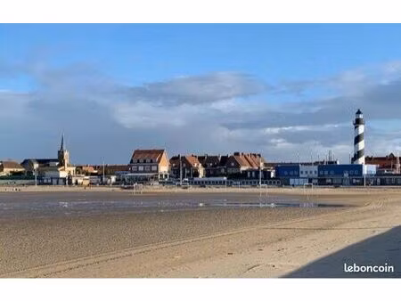 maison coup de cœur ❤️