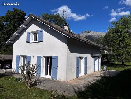 villa 145m2