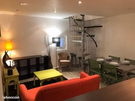 f2 duplex