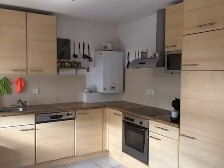 dannemarie idéal investisseur