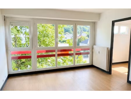 appartement laon 31.74 m² t-1 à vendre  39 900 €