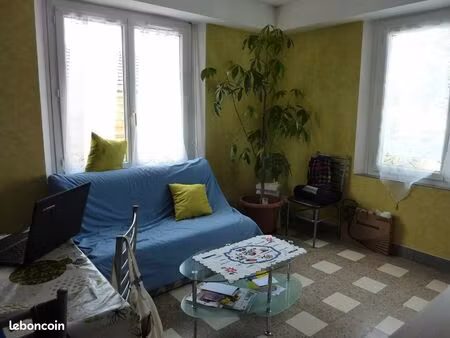 t2 haut de billère