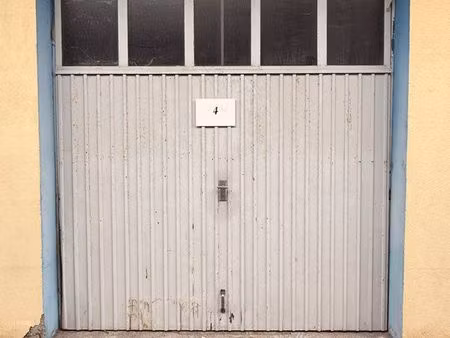 entrepôt à louer