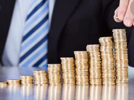 investissement locatif clé en main