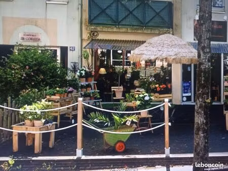 local commercial libre la mitrie