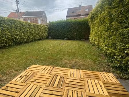 maison 5 pièces 90 m²