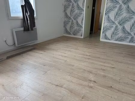 maison individuelle
