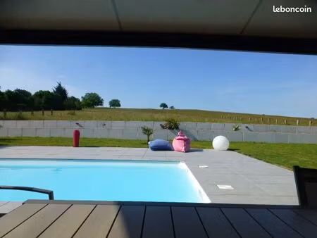 part vend maison