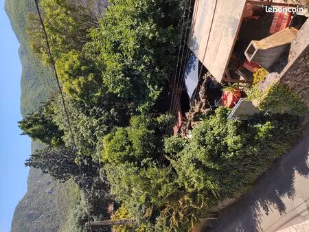cherche grange maison appartement