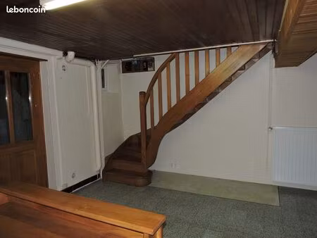 location appartement t2 cuisery