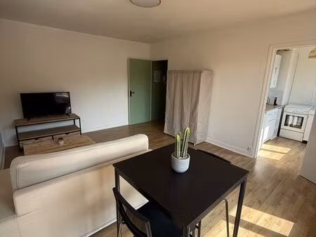 studio 30m2 mâcon