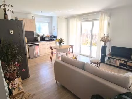 t3 meuble centre nay