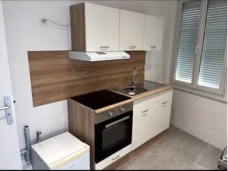 studio 22m2