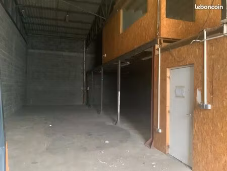 loue depot