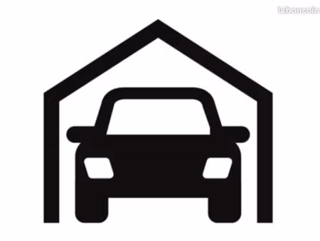 garage/box 1 m² strasbourg
