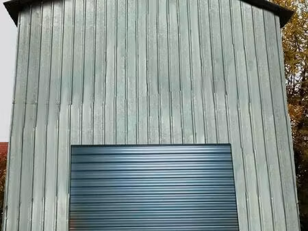 local 100m2