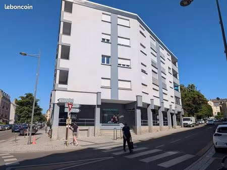 local commercial / bureau à riedisheim
