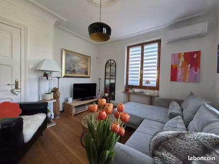 maison 6 pièces 134 m²