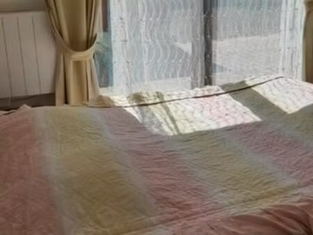 chambre meubler a louer schiltigheim