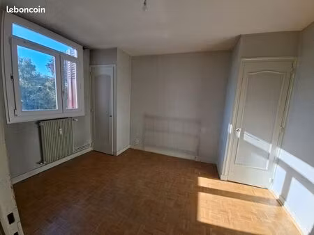 appatement t4 2 rue germain perréard 74960 cran-gevrier