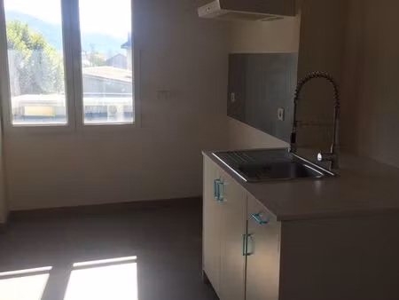 a louer appartement 41m2