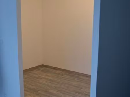 t1 plus en résidence séniors