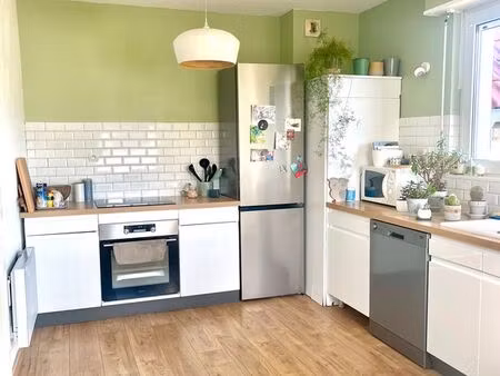 location f2 meublé 65m2 lutzelhouse