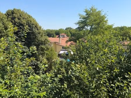 sous location t3 65m2s
