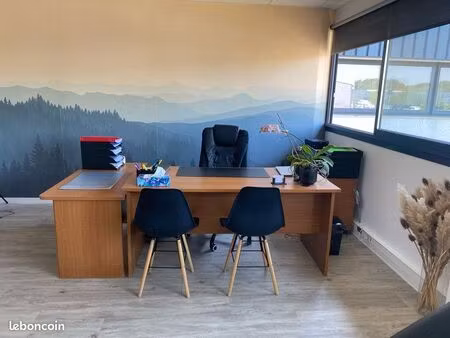 location bureau