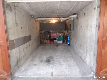 box