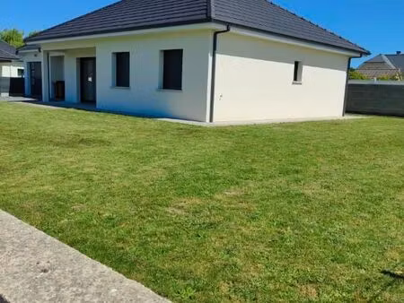 immobilier