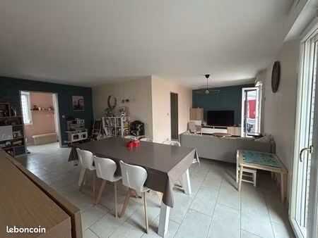 maison cuinchy