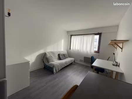 studio meuble pau hyper centre
