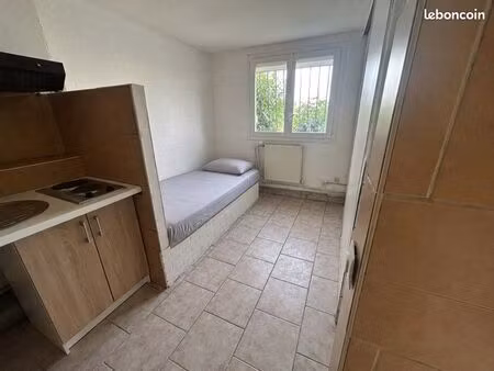 location studette meublée